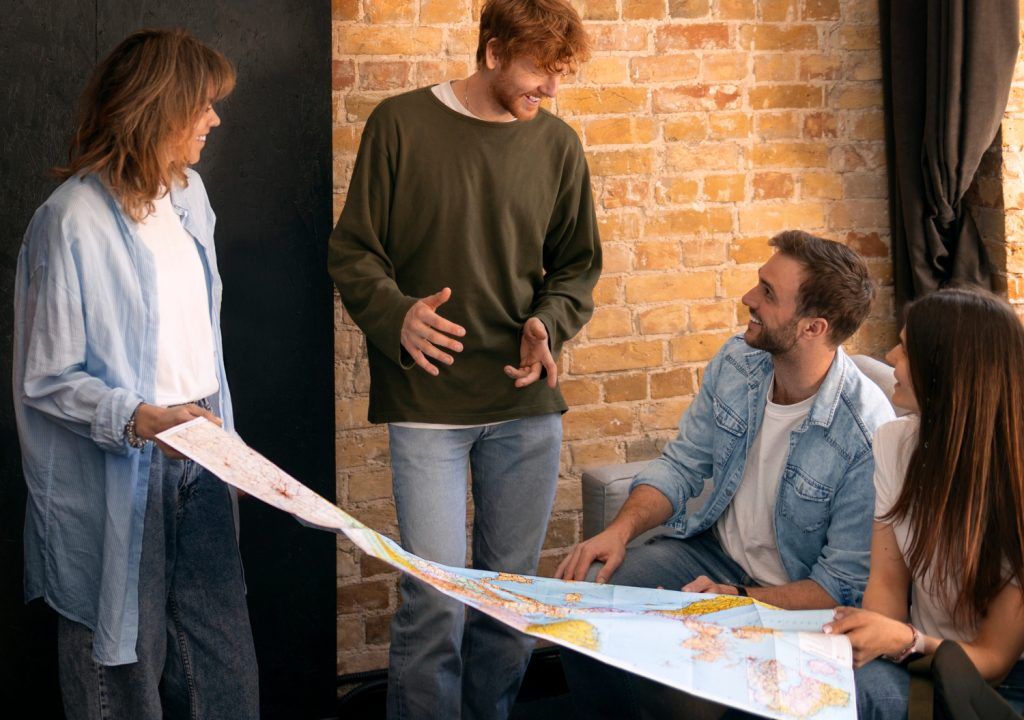 apartamente-noi-de-vanzare-dobroesti-1