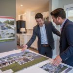 apartamente-noi-de-vanzare-dobroesti