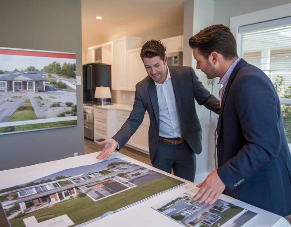 apartamente-noi-de-vanzare-dobroesti