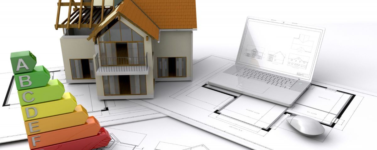 care-este-cea-mai-buna-clasa-energetica