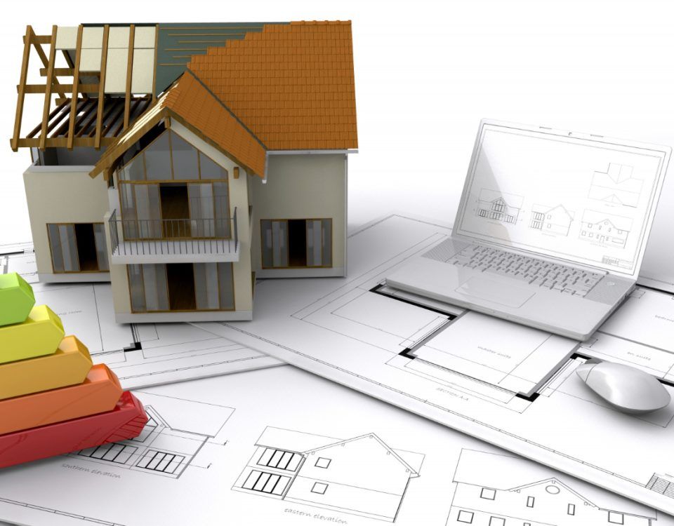 care-este-cea-mai-buna-clasa-energetica