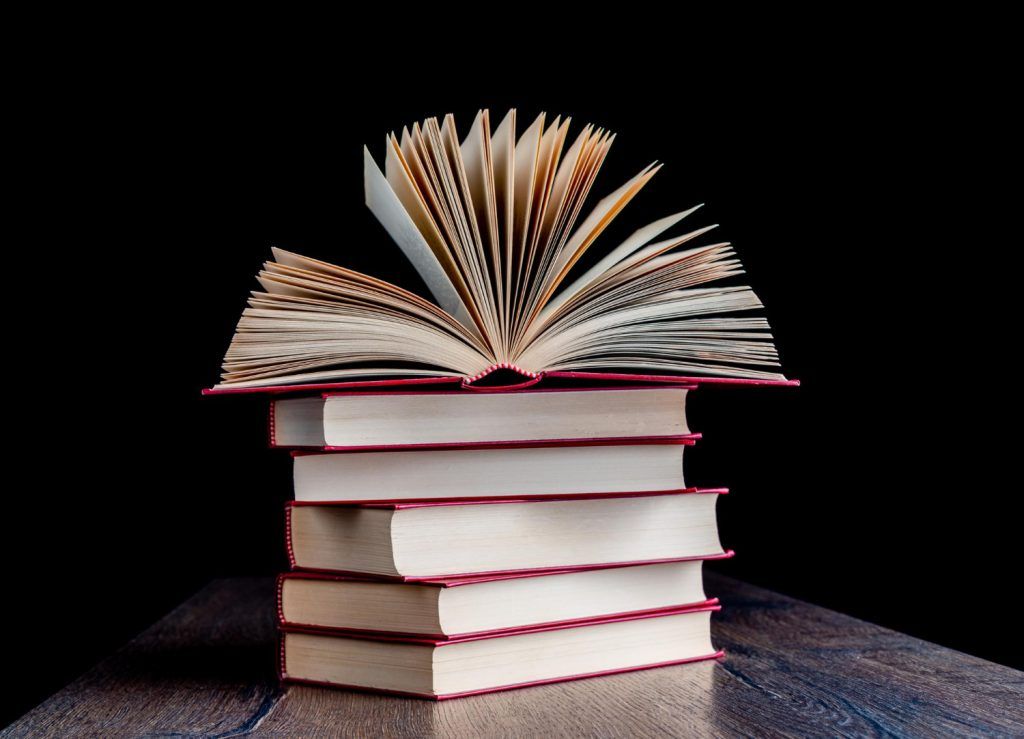 carti-motivationale-1