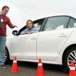 cat-este-amenda-penala-pentru-conducerea-fara-permis