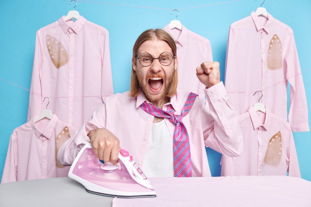 cum-se-calca-o-camasa-1