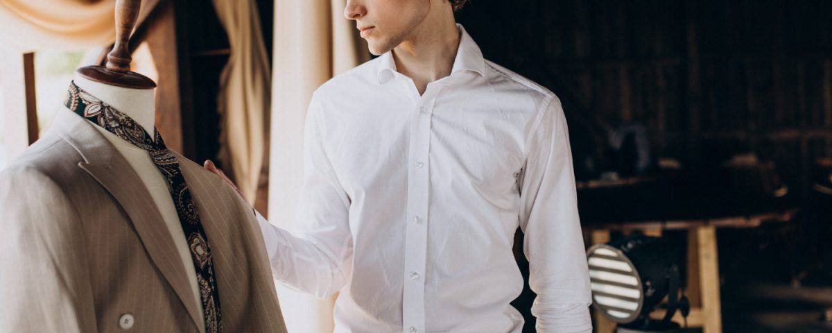 cum-se-calca-o-camasa