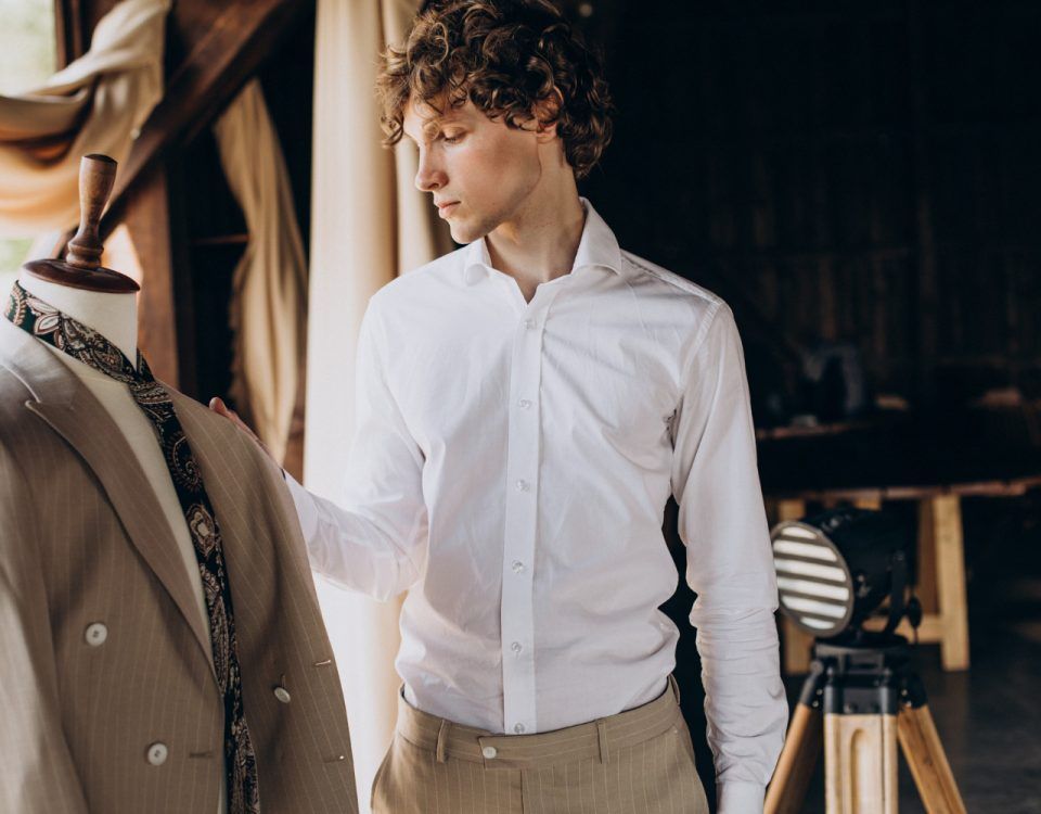 cum-se-calca-o-camasa