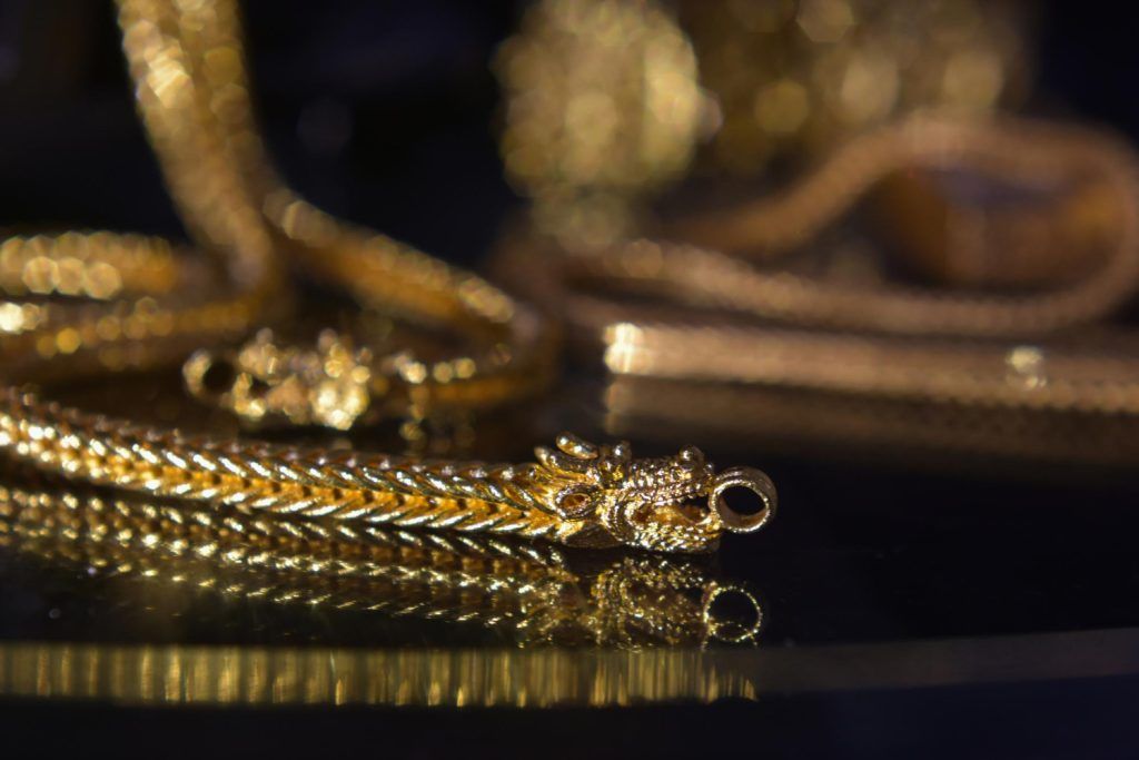 cum-se-curata-aurul-1