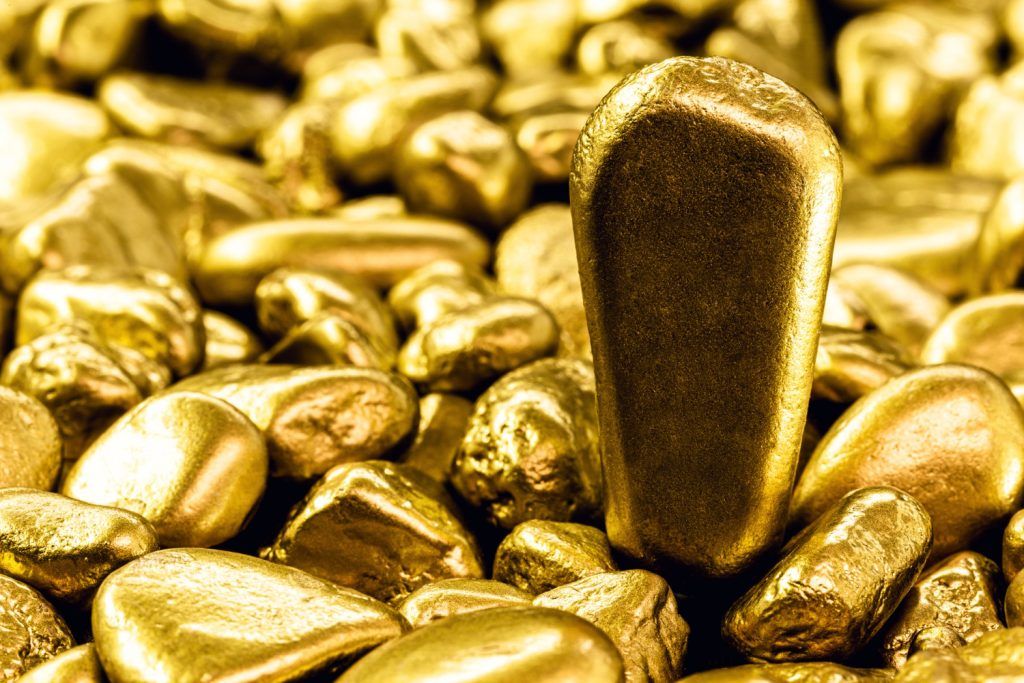 evolutie-pret-aur-20-ani-1