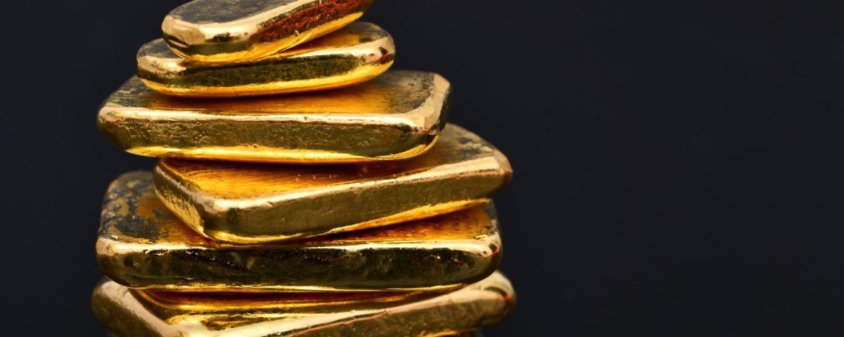 evolutie-pret-aur-20-ani