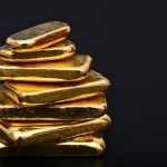 evolutie-pret-aur-20-ani