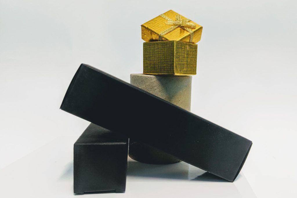 evolutie-pret-aur-20-ani-2