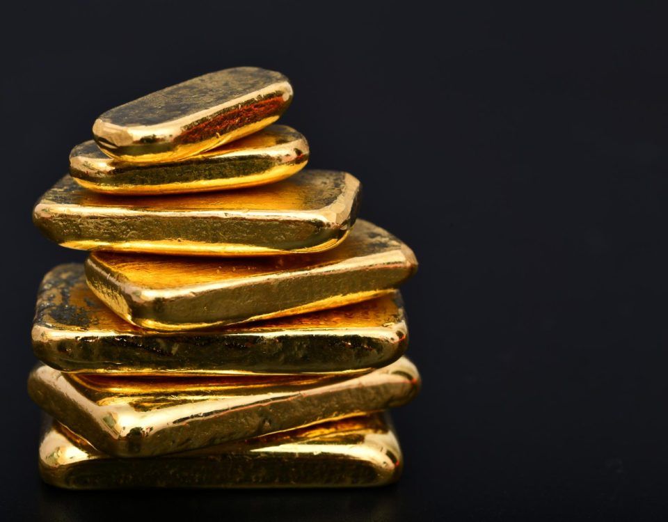 evolutie-pret-aur-20-ani