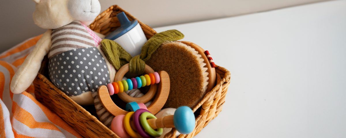 jucarii-pentru-bebelusi