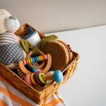 jucarii-pentru-bebelusi