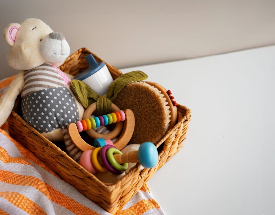 jucarii-pentru-bebelusi