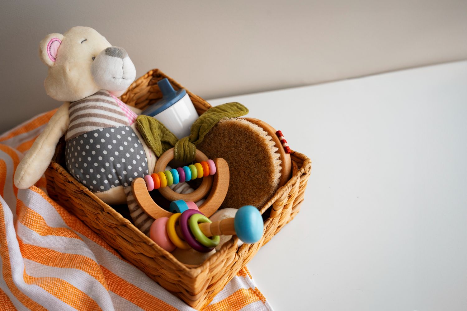 jucarii-pentru-bebelusi