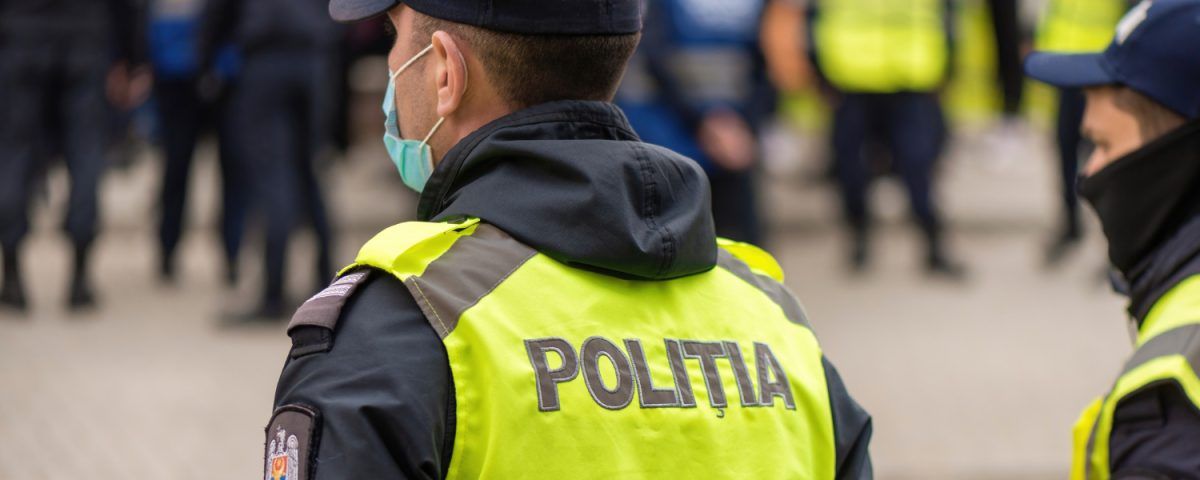 la-numerele-rosii-trebuie-rovinieta