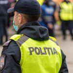 la-numerele-rosii-trebuie-rovinieta