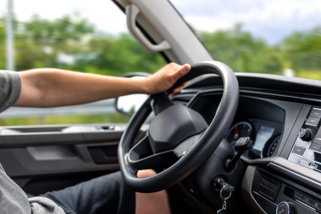 la-numerele-rosii-trebuie-rovinieta-2