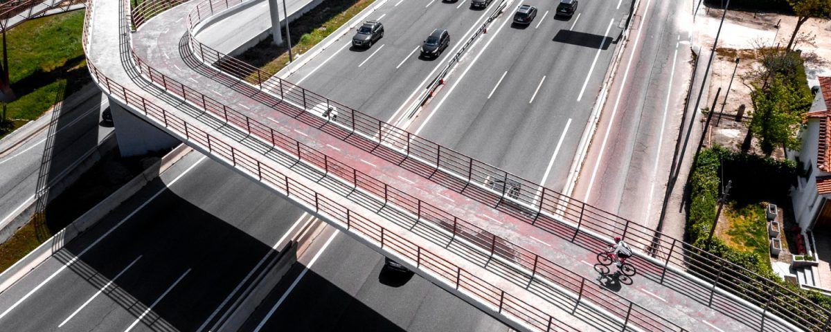 viteza-minima-pe autostrada