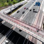 viteza-minima-pe autostrada