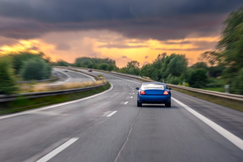 viteza-minima-pe autostrada-2