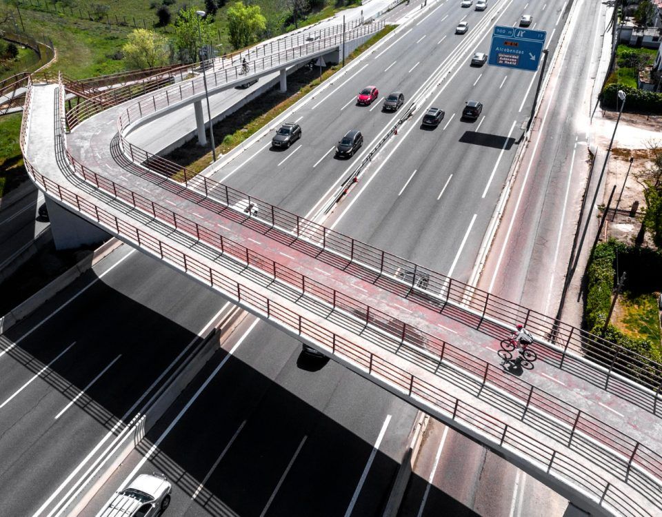 viteza-minima-pe autostrada