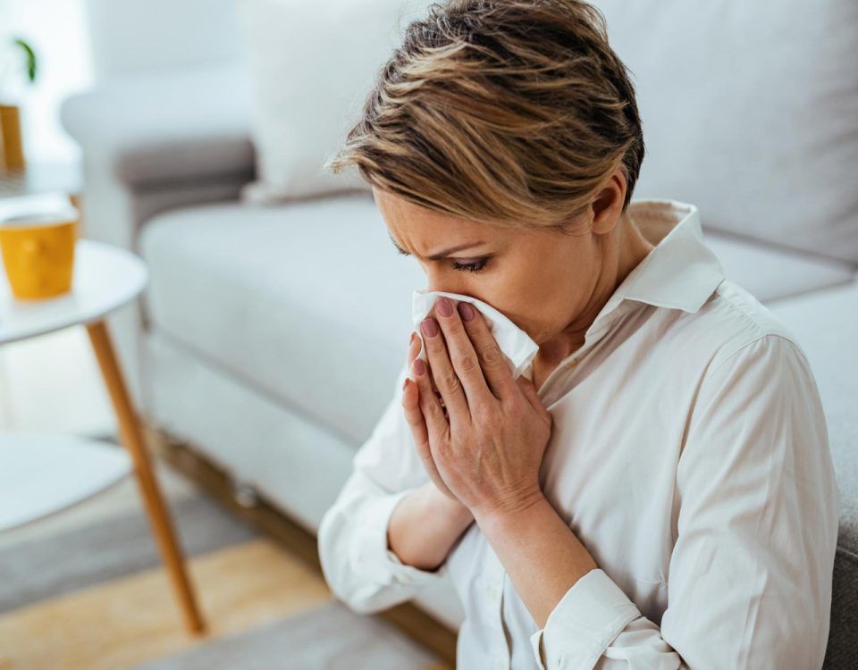 remedii-naturale-pentru-tuse