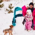 activitati-in-aer-liber-pentru-copii