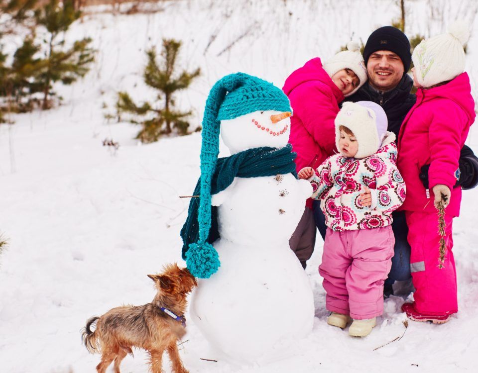 activitati-in-aer-liber-pentru-copii