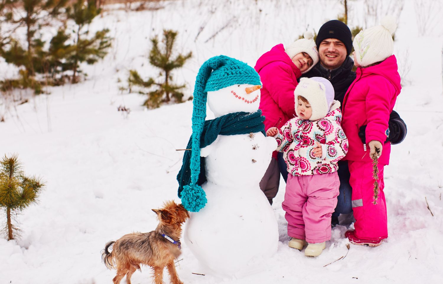 activitati-in-aer-liber-pentru-copii