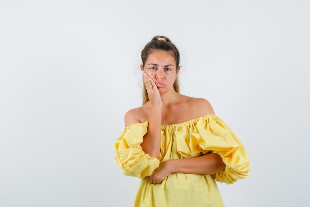 calmare-durere-dinti-gravide-1