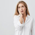 calmare-durere-dinti-gravide