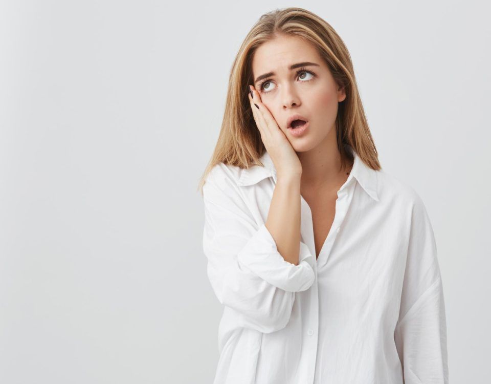 calmare-durere-dinti-gravide