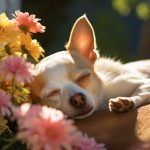 tablouri-pe-numere-caini