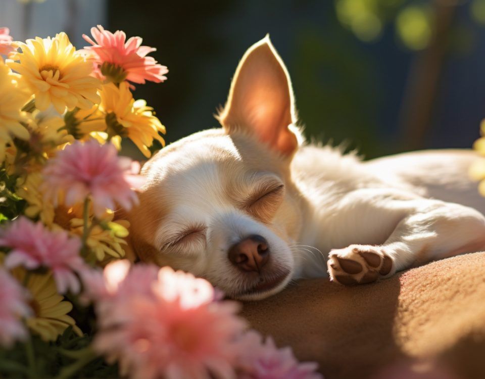 tablouri-pe-numere-caini