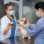 farmacie-veterinara-sector-4-1