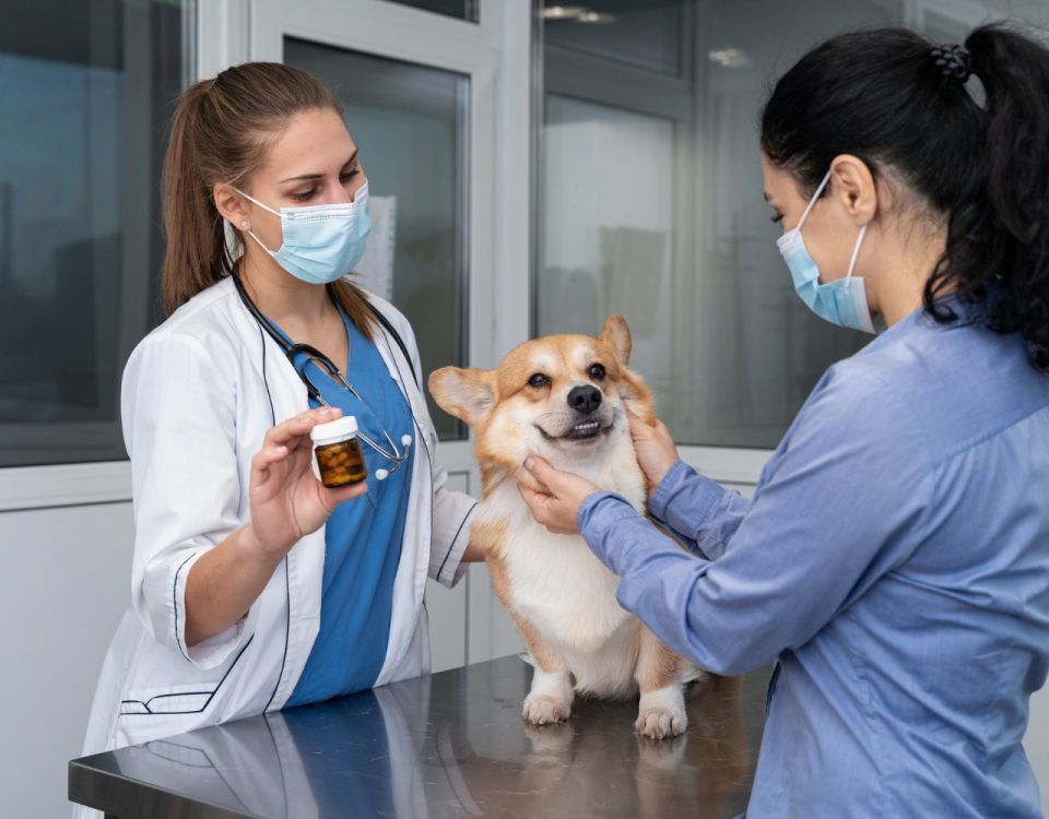 farmacie-veterinara-sector-4-1
