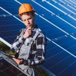 panouri-fotovoltaice-urziceni