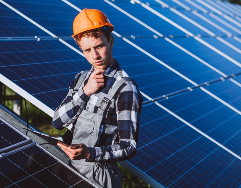 panouri-fotovoltaice-urziceni