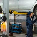 tractari-auto-baia-mare