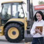 transport-utilaje-baia-mare