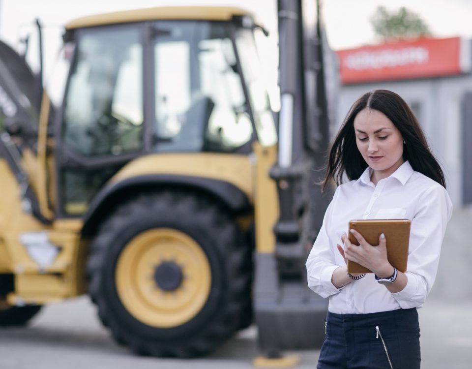 transport-utilaje-baia-mare