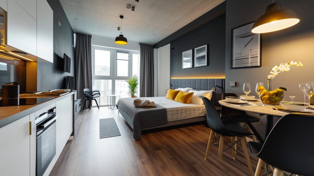 apartamente-dobroesti-3-camere-2